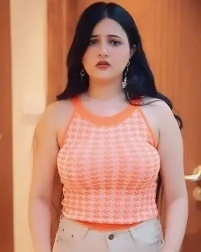 Bhavani Call Girls Service