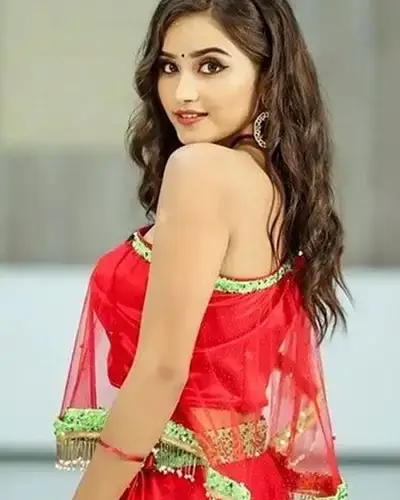 Call Girls Service Bhavani
