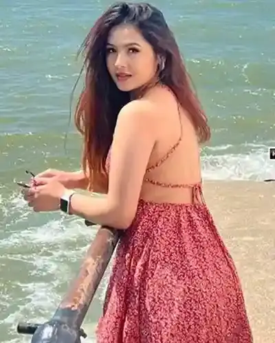 Call Girls in Bhavani
