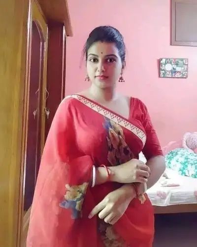 Call Girl Service in Bhavani