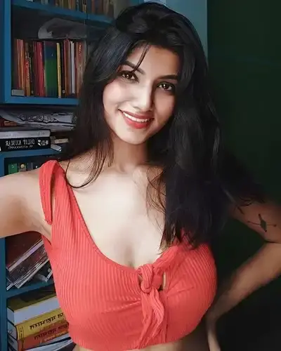 Bhavani Call Girl