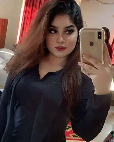 Bhavani Call Girl Service