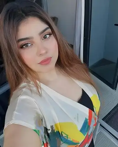 Call Girl Bhavani