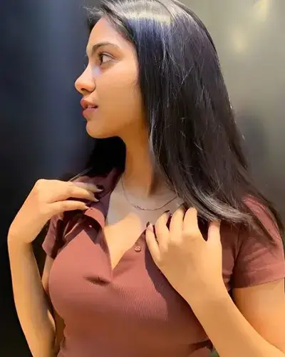Call Girl Service Bhavani