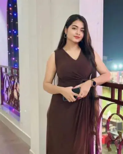 Escorts Service Bhavani