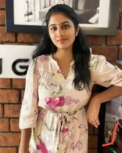 Escorts Bhavani
