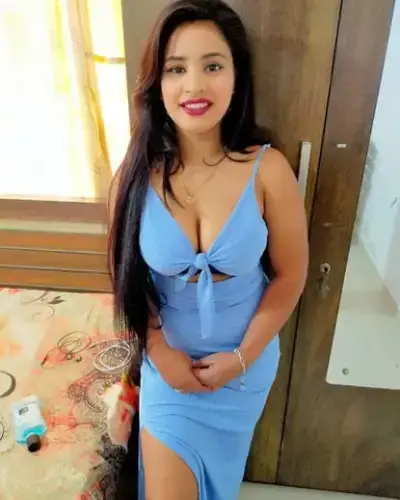Bhavani Escorts