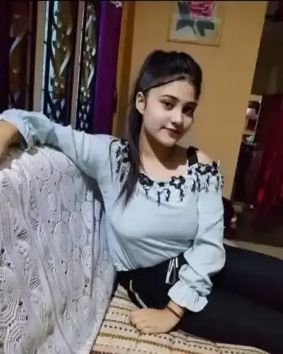 Escorts Service In Bhavani