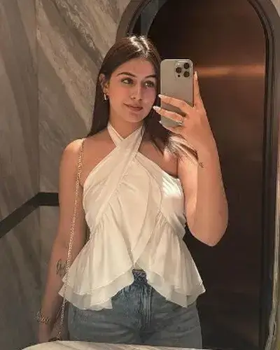 Escorts In Bhavani