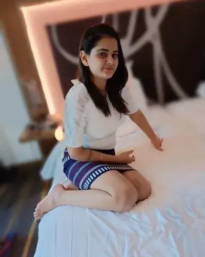 Escort Service In Bhavani