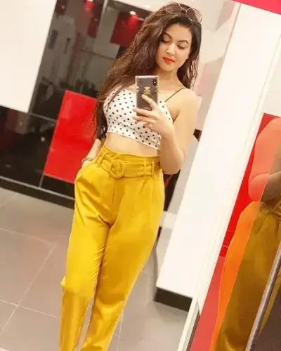 Bhavani Escort