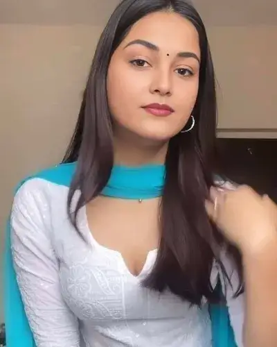 Escort In Bhavani