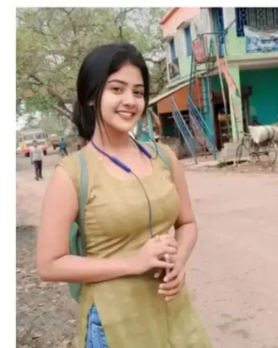 Bhavani Escort Service