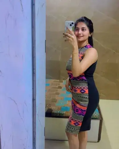 Escort Bhavani