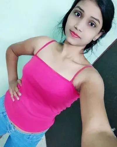 Call Girls Bhavani Cash On Delivery