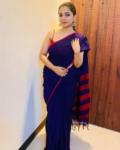 Call Girls Bhavani Cash On Delivery