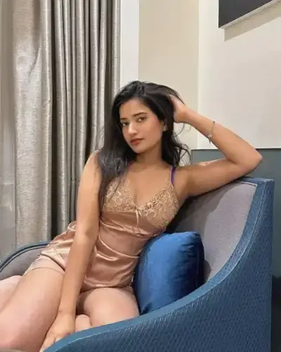 Call Girls Bhavani Cash On Delivery